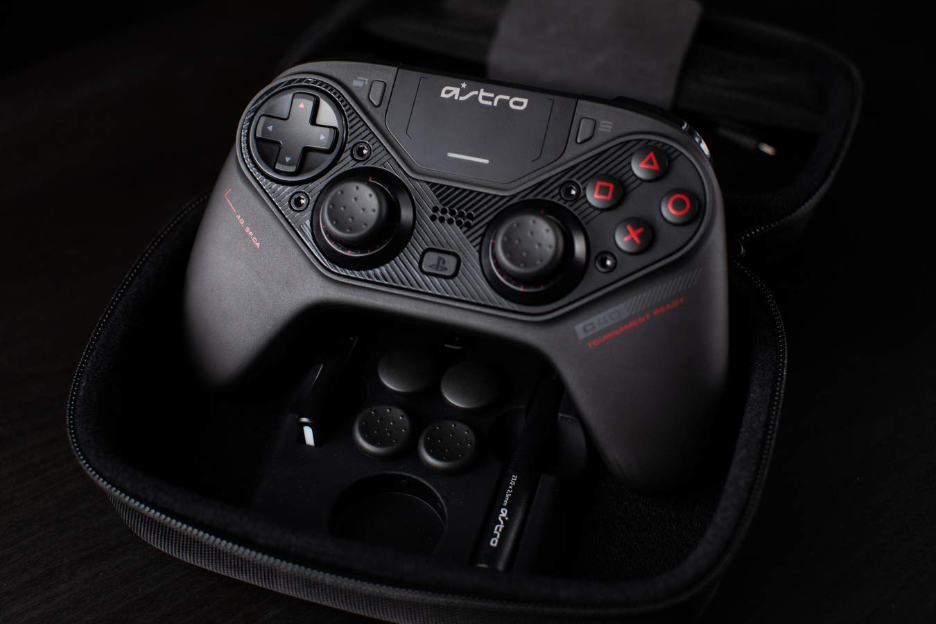 best wireless gaming controller for mac
