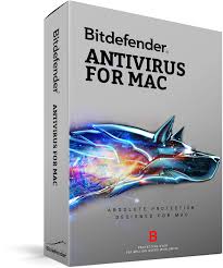 bitdefender for mac free